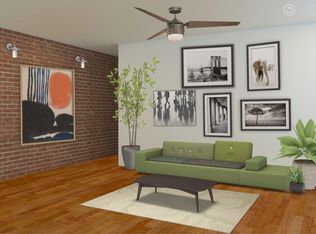 14159 Dickens St APT 101, Sherman Oaks, CA 91423