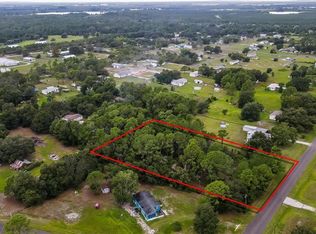 0 Mondale Ave #12, Lake Wales, FL 33898
