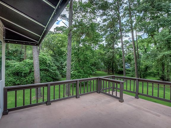 4th image of 14013 Jamaica Cir