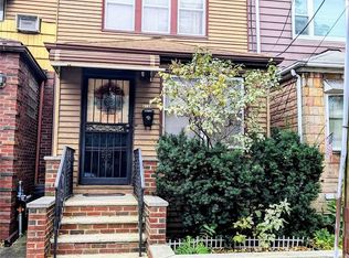 4139 56th St, Woodside, NY 11377