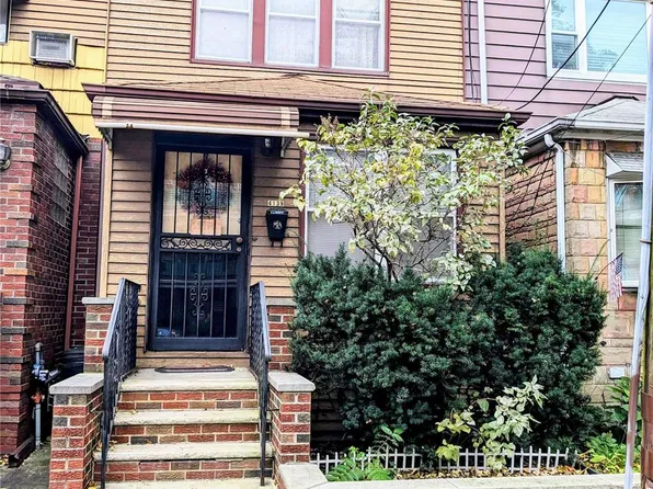 41-39 56th Street, Woodside, NY 11377