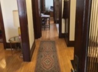 1513-1515 N Astor St UNIT 1513, Milwaukee, WI 53202