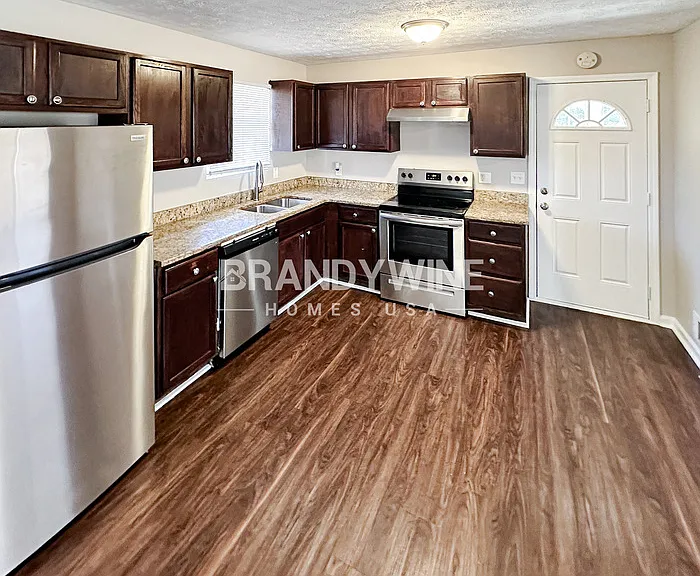 2164 Camp Ground Rd SW — Photo 7