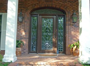 224 Winsmere Way, Ridgeland, MS 39157