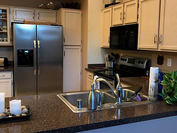 Kitch 3_03252022