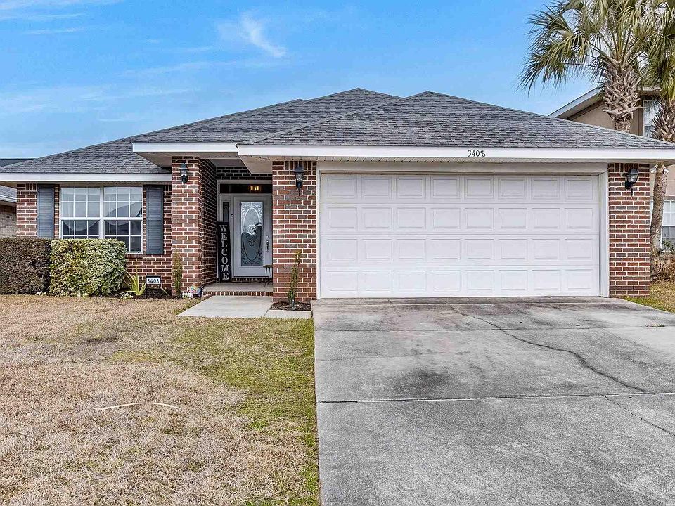 1st image of 3408 Wasatch Range Loop