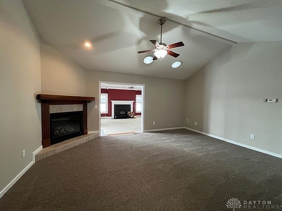 5th image of 1005 Christine Ln