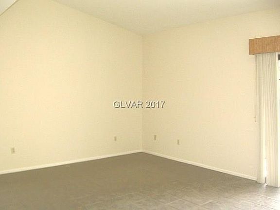 4th image of 2851 S Valley View Blvd Unit 1090
