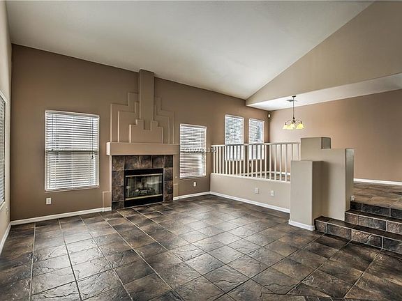 4th image of 7728 Sparrowgate Ave
