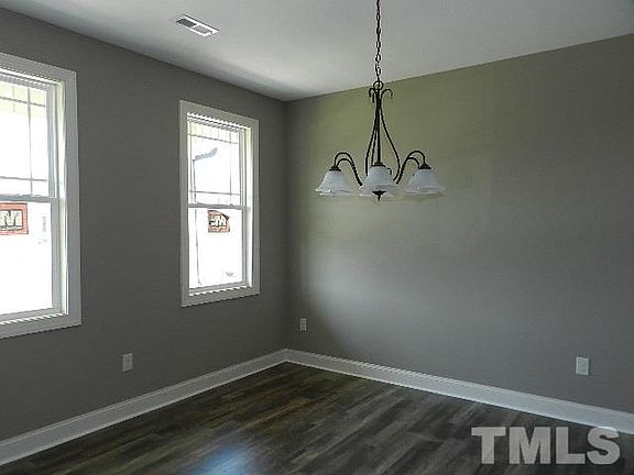 2nd image of 223 Kaspurr Dr