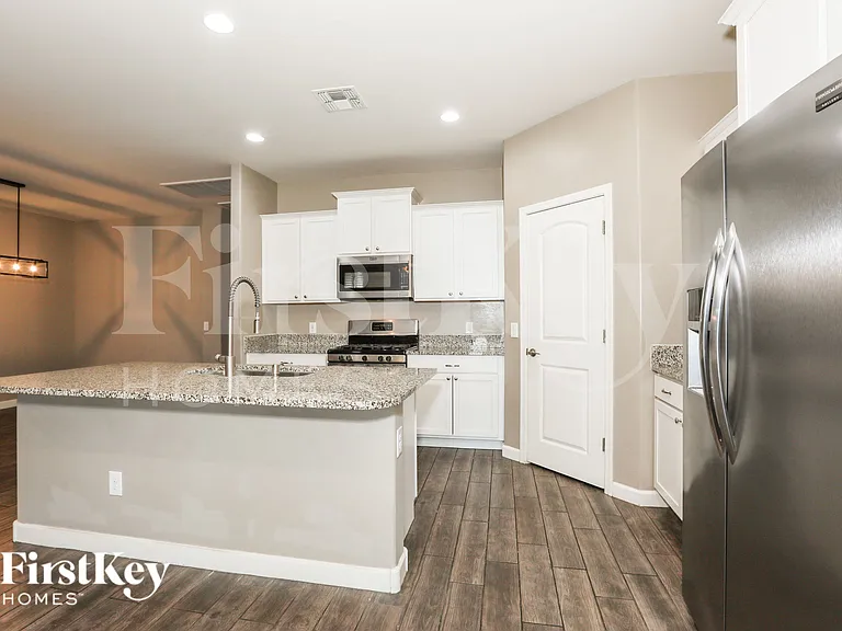 4151 W Goldmine Mountain Dr — Photo 8