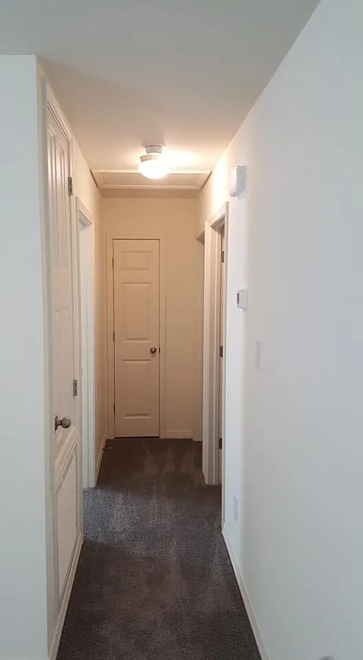12747 Westbrook Drive - Foley, AL. 36535 — Photo 2