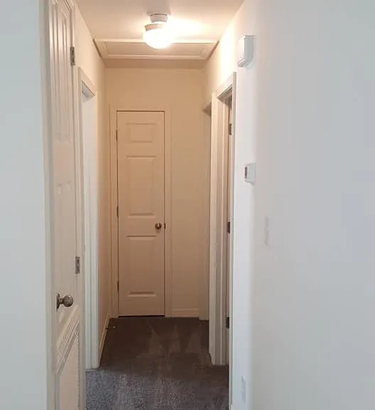 12747 Westbrook Dr — Photo 16