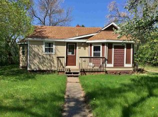 507 Main St N, Velva, ND 58790