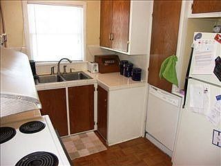 4th image of 1944 S 62nd St