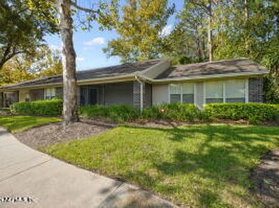 13718 WM DAVIS Parkway, Jacksonville, FL, 32224