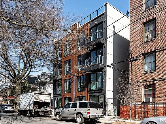 3rd image of 675 E 32nd St #44