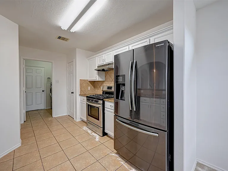 6906 Anson Point Ln — Photo 12