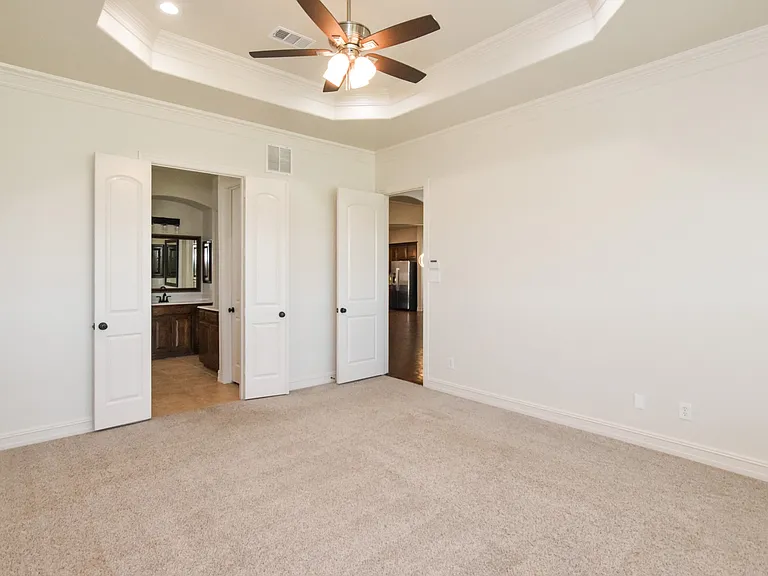 12481 Hollister Dr — Photo 13