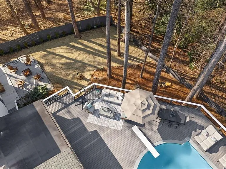 6260 River Overlook Dr NW — Photo 63