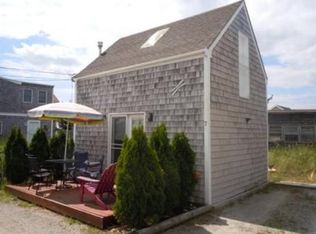 7 Melody Ln, Newbury, MA 01951
