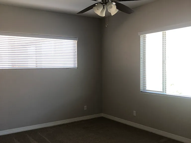 6274 E Walden Way — Photo 25