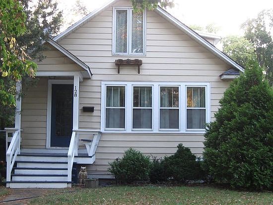 1st image of 128 S Adams St #0