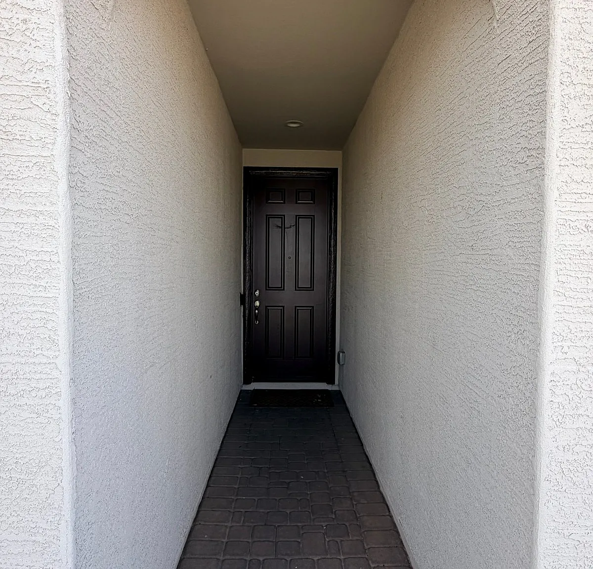 40505 West Agave Road — Photo 3