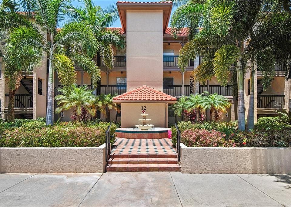 1st image of 2400 Feather Sound Dr APT 1231