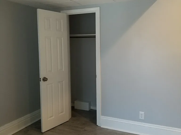50 Amherst St #3 — Photo 8