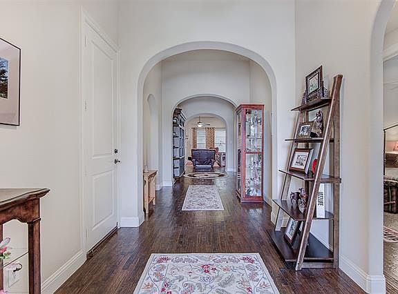 2nd image of 4035 Jasmine Fox Ln