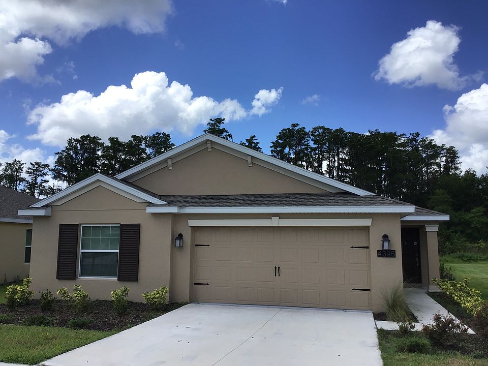 1st image of 4395 Seven Canyons Dr