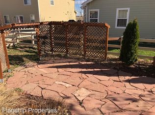 5620 Westview Circle, Dacono, CO 80514