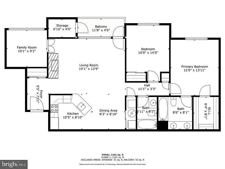 Building Photo - 9 Tintern Ct #203