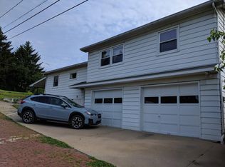 120 North Ave, Northumberland, PA
