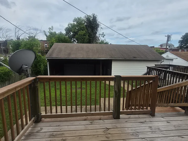 2333 Tennessee Ave — Photo 34