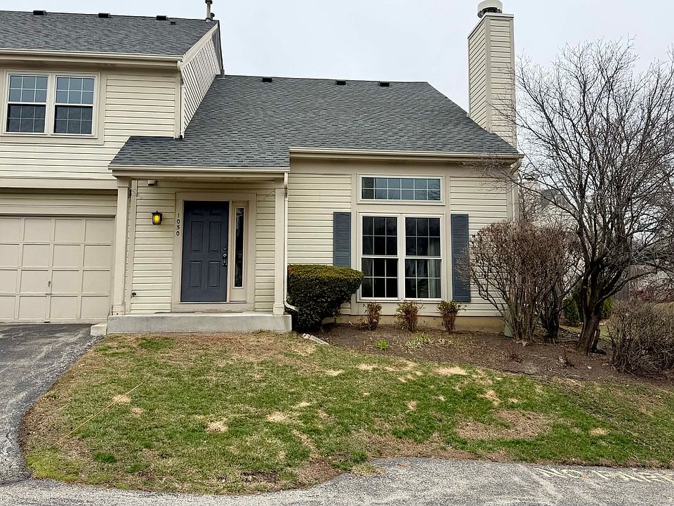 1st image of 1050 N Knollwood Dr