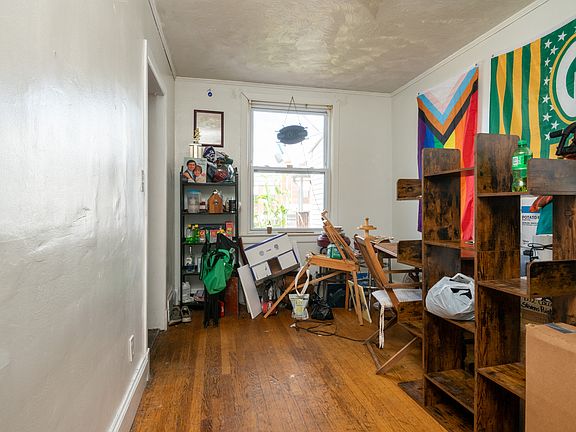 78 Allison ST NW-6_08022022