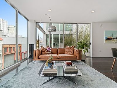 1st image of 1234 Howard St APT 2B-3