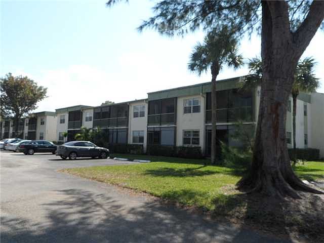 1st image of 4275 NW 89th Ave APT 204