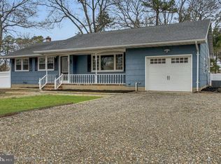 236 Veterans Blvd, Bayville, NJ 08721