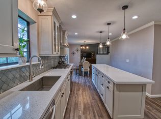 1230 County Road 3411, Clarksville, AR 72830