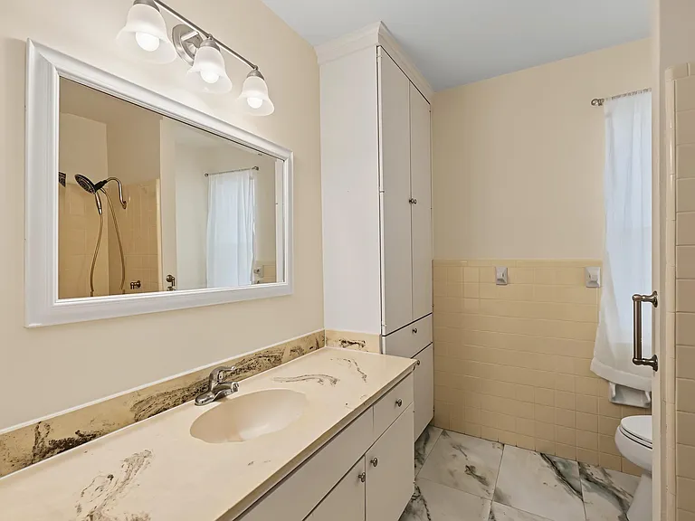 2021 Winrock Blvd #167 — Photo 9