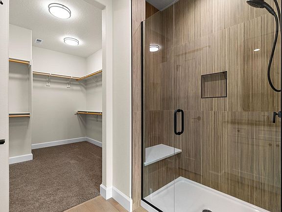 4th image of 2314 E Towhee Ln