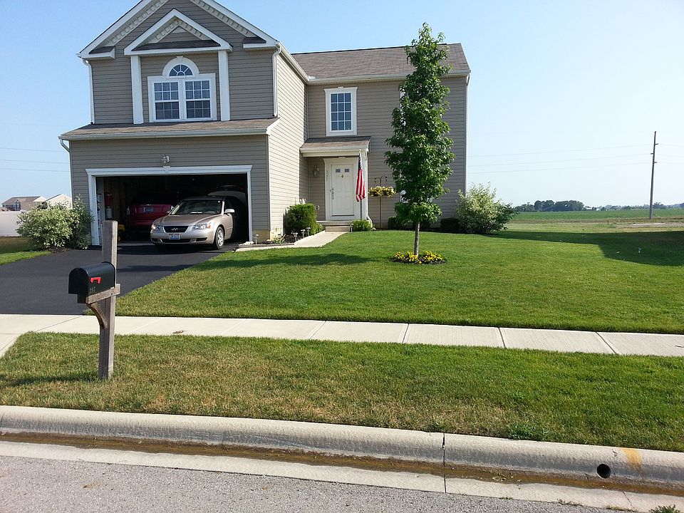 1st image of 397 Landis Ln