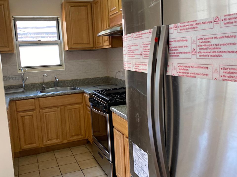 1st image of 4313 215th St #1