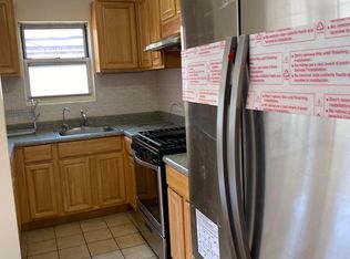 4313 215th St #1, Bayside, NY 11361