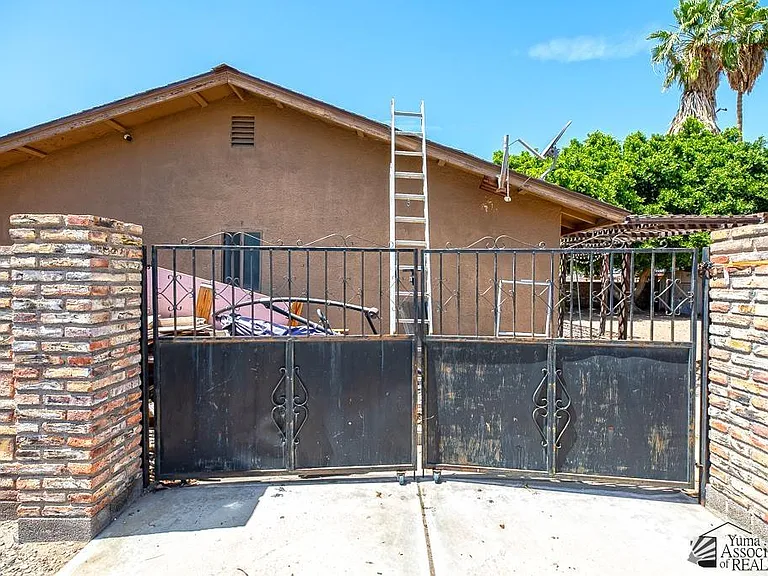 12408 E Calle Maria — Photo 21