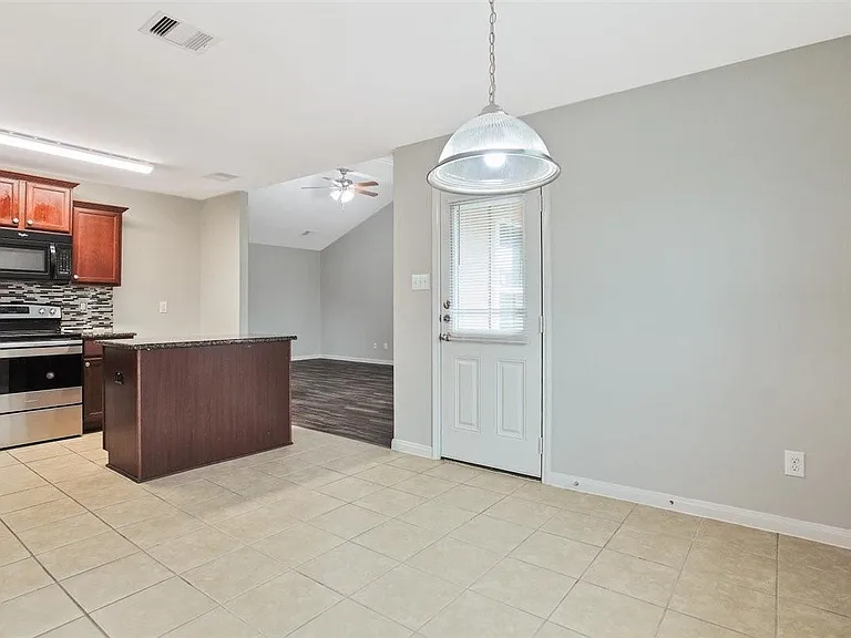 104 Indigo Brush Dr — Photo 23