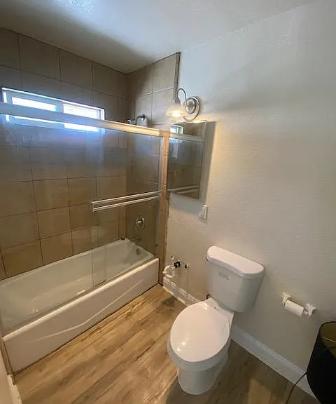2321.5 Grand Ave #2321.5 — Photo 3